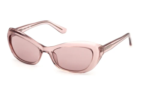Occhiali da vista Guess GU00286 72S
