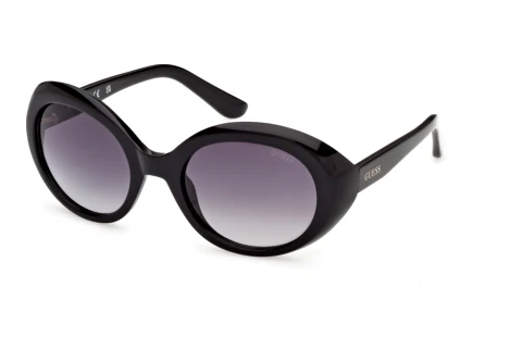 Occhiali da vista Guess GU00287 01B