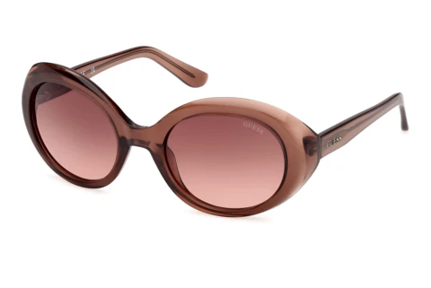 Occhiali da vista Guess GU00287 48F