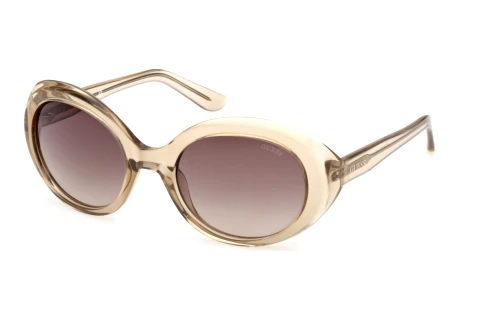 Occhiali da vista Guess GU00287 59F