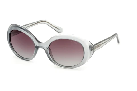 Occhiali da vista Guess GU00287 93T