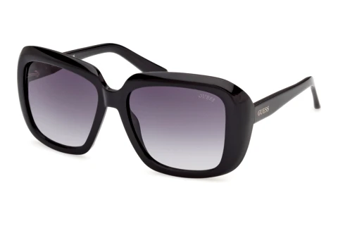 Occhiali da vista Guess GU00288 01B