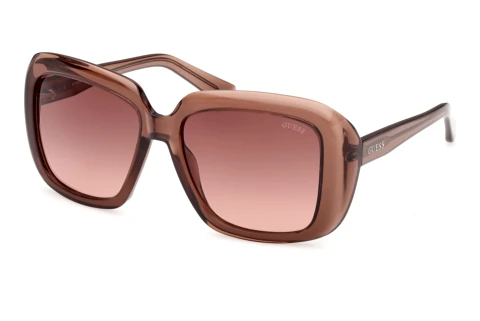 Occhiali da vista Guess GU00288 48F