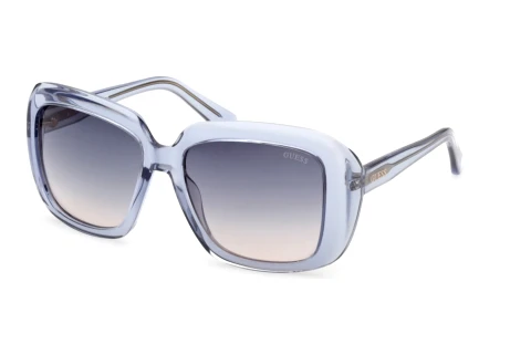 Occhiali da vista Guess GU00288 90W