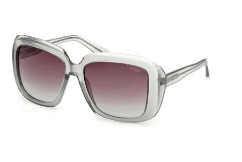 Occhiali da vista Guess GU00288 93T