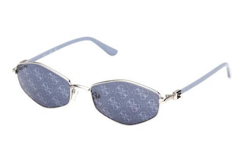 Occhiali da vista Guess GU00289 10X