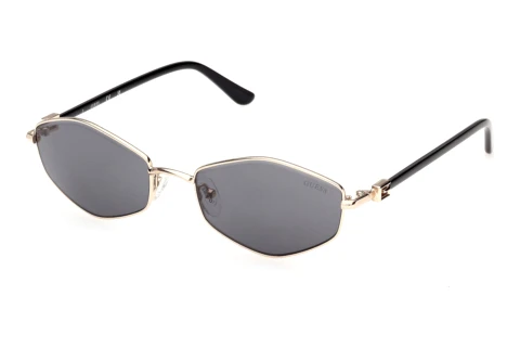 Occhiali da vista Guess GU00289 32A