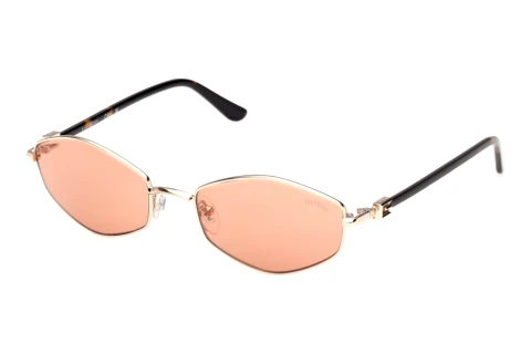 Occhiali da vista Guess GU00289 32E