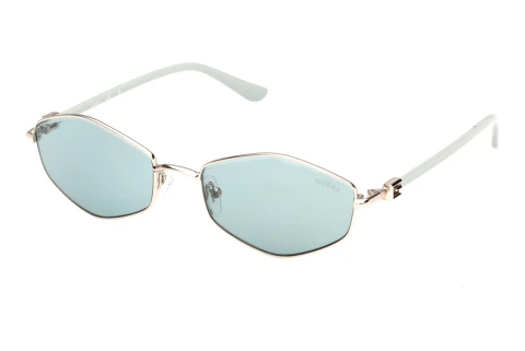 Occhiali da vista Guess GU00289 32N