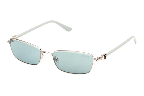 Occhiali da vista Guess GU00290 32N