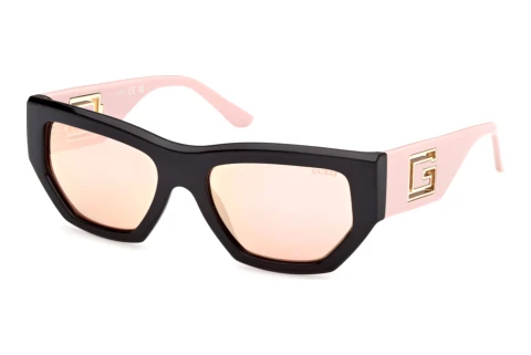 Occhiali da vista Guess GU00291 05U