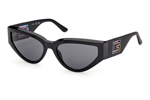 Occhiali da vista Guess GU00292 01A