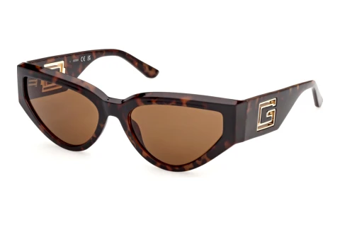 Occhiali da vista Guess GU00292 52E