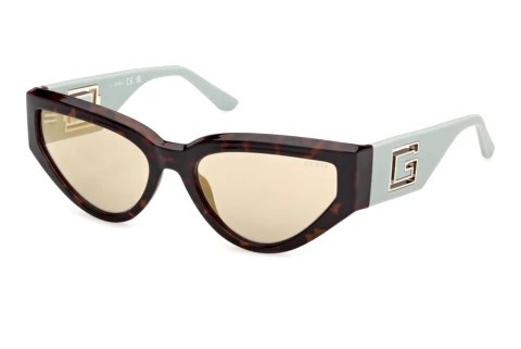 Occhiali da vista Guess GU00292 56Q
