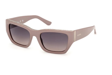 Occhiali da vista Guess GU00293 57B