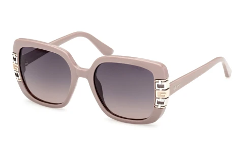 Occhiali da vista Guess GU00294 57B