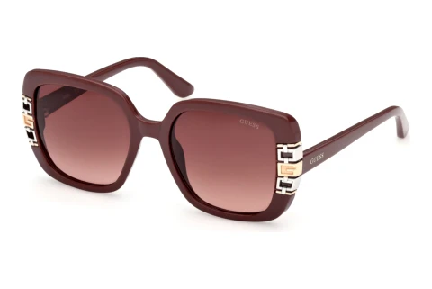 Occhiali da vista Guess GU00294 69F