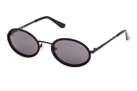 Occhiali da vista Guess GU00295 01A