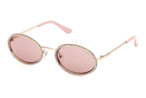 Occhiali da vista Guess GU00295 32S
