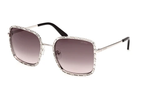 Occhiali da vista Guess GU00296 10B