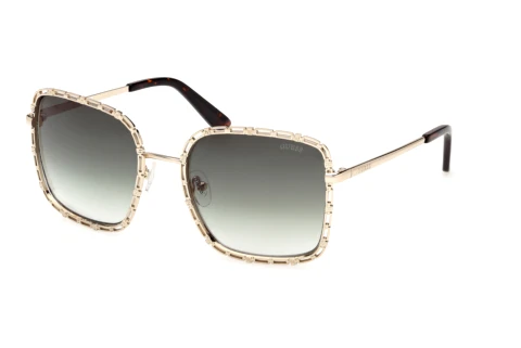 Occhiali da vista Guess GU00296 32P