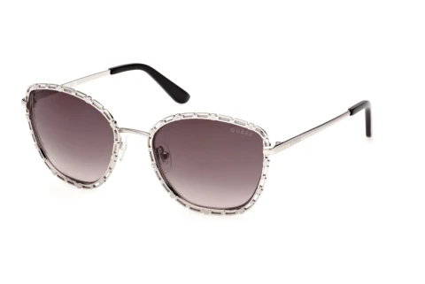 Occhiali da vista Guess GU00297 10B
