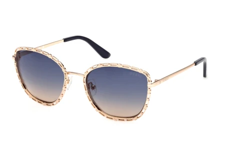 Occhiali da vista Guess GU00297 32W