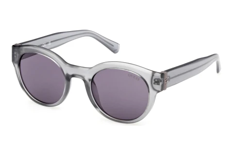 Occhiali da vista Guess GU00298 20Y