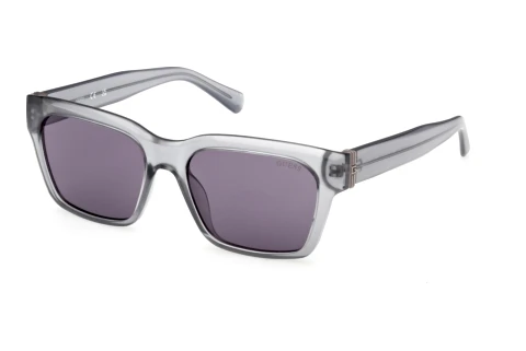 Occhiali da vista Guess GU00299 20Y