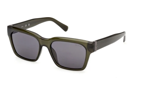 Occhiali da vista Guess GU00299 96A