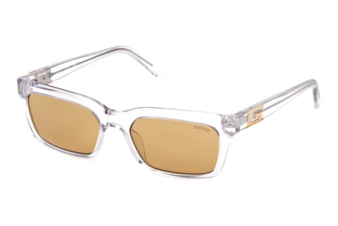 Occhiali da vista Guess GU00300 26E