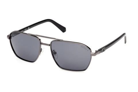 Occhiali da vista Guess GU00301 08D