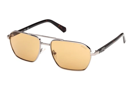 Occhiali da vista Guess GU00301 08E