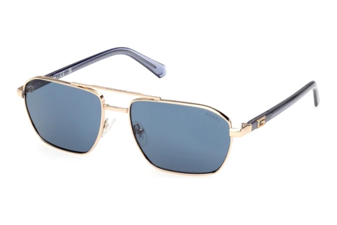 Occhiali da vista Guess GU00301 32V