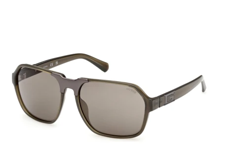 Occhiali da vista Guess GU00302 96A