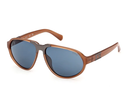 Occhiali da vista Guess GU00303 42V