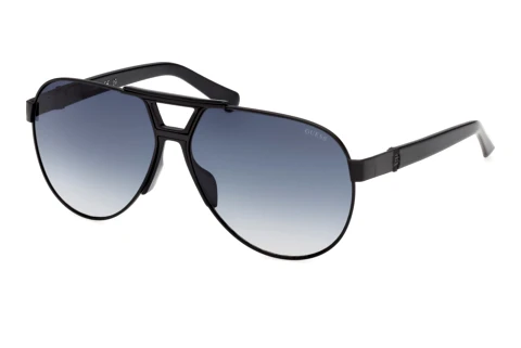 Occhiali da vista Guess GU00304 01W