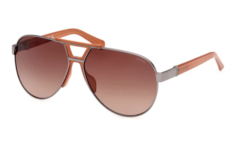 Occhiali da vista Guess GU00304 08F