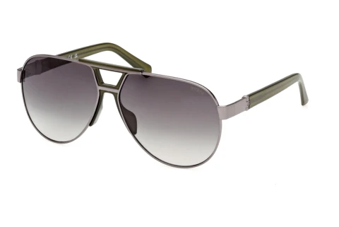 Occhiali da vista Guess GU00304 08P