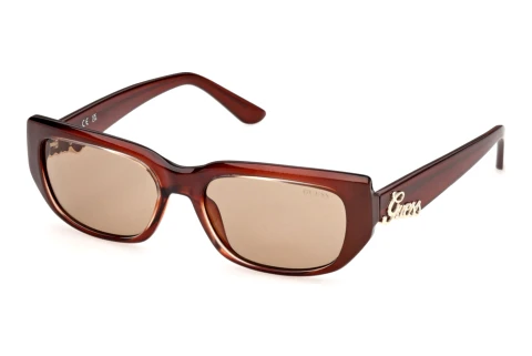 Occhiali da vista Guess GU00306 50E