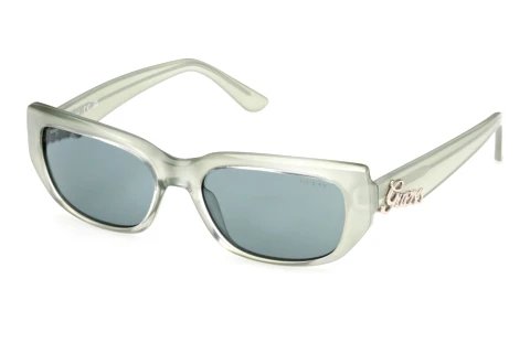 Occhiali da vista Guess GU00306 95N