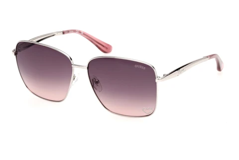 Occhiali da vista Guess GU00308 10B