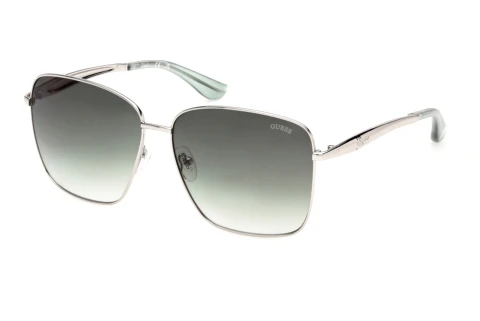 Occhiali da vista Guess GU00308 10P