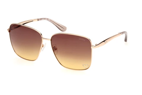 Occhiali da vista Guess GU00308 33F