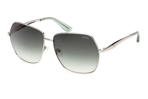 Occhiali da vista Guess GU00309 10P