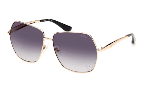 Occhiali da vista Guess GU00309 32B
