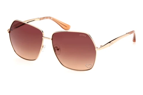Occhiali da vista Guess GU00309 33T