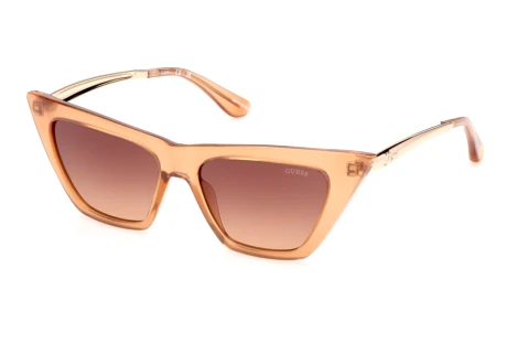 Occhiali da vista Guess GU00310 44F