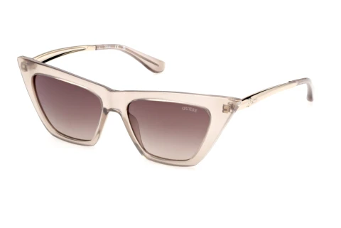 Occhiali da vista Guess GU00310 59F