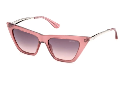 Occhiali da vista Guess GU00310 72B